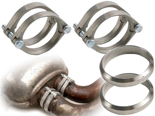 For mercedes s203 r171 - for,