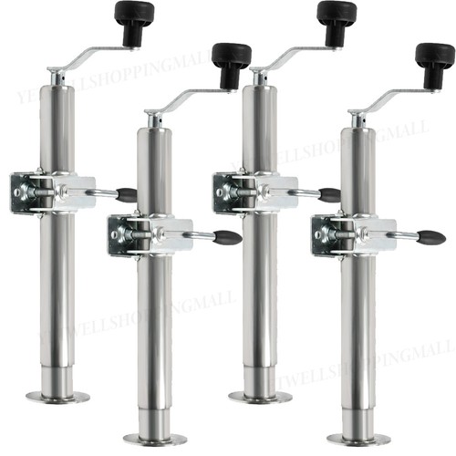 Pack heavy duty - 4,