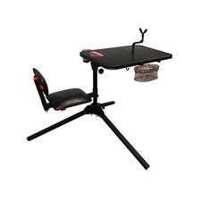 Birchwood Casey Xtreme