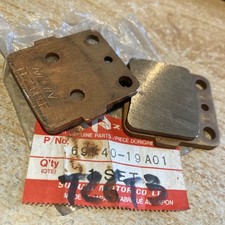 Suzuki 69140-19A01 Rm250 DF200