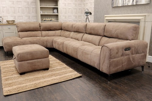 Barker stonehouse georgia - stonehouse,