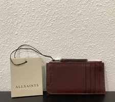 AllSaints Marlborough Cow