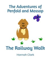 The Adventures of Penfold and