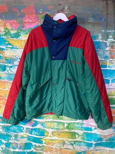 Vintage retro 90s sergio - retro,