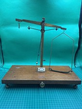 A GALLENKAMP LONDON Vintage