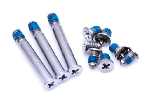 Apple macbook pro screw - macbook,