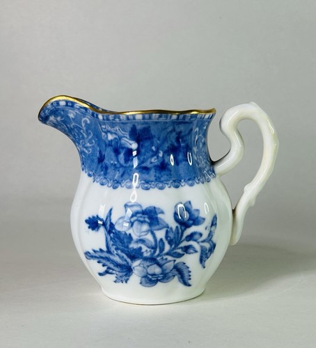Rare vintage spode copelands - rare,