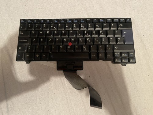 Lenovo thinkpad sl500 - sl500, sl400