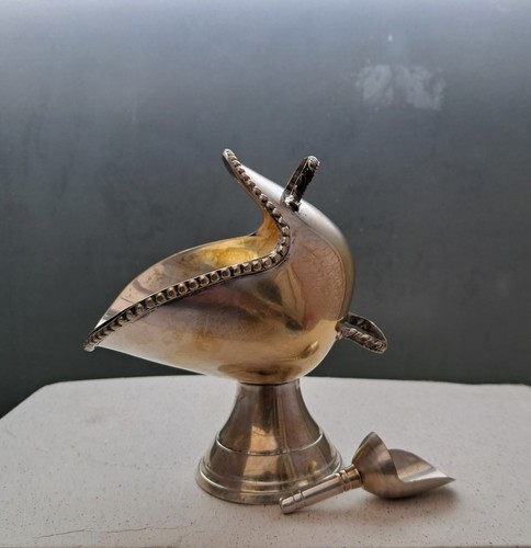 Vintage silver plated - vintage, sugar