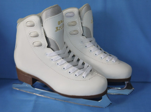 Excellent condition graf - condition!,