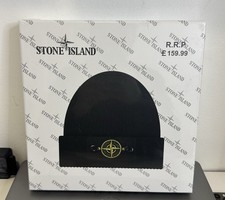 Stone Island Men's  Hat