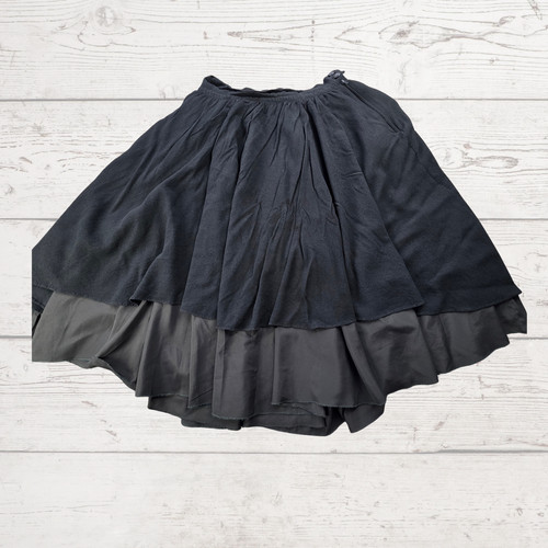 Max mara skirt womens - size, 16
