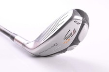Left Hand Taylormade R5 XL #4