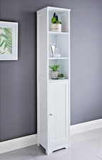 Maine Tall Boy Stylish