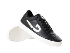 CRUYFF         Flash Trainers