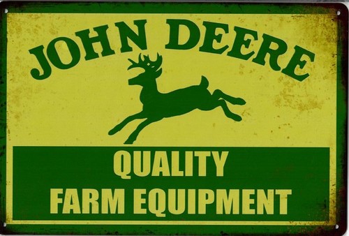 Retro metal sign - metal, sign,