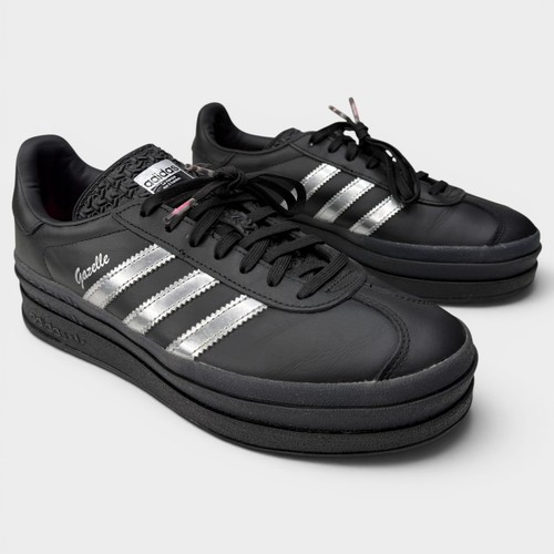 Adidas gazelle bold - adidas,
