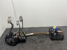 2012 ALFA ROMEO GIULIETTA 2.0