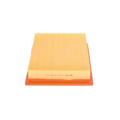 Air filter for - filter, mk3
