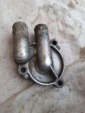 KAWASAKI KX85 WATER PUMP COVER - KX80 - FIT 2001 2013