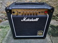 Marshall JVM 50th Anniversary - FREE NEXT DAY DELIVERY IN THE UK
