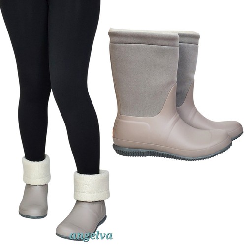 Hunter original insulated roll