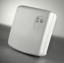 Honeywell BDR91 Boiler Relay