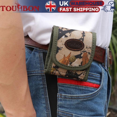 Tourbon rifle shell holder - tourbon,