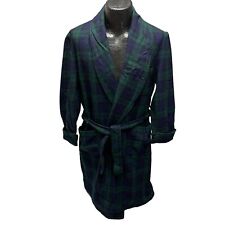 Vtg Kentfield WOODSMAN LOUNGER