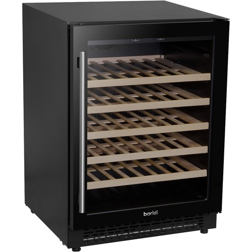 Bottle freestanding wine - 54,