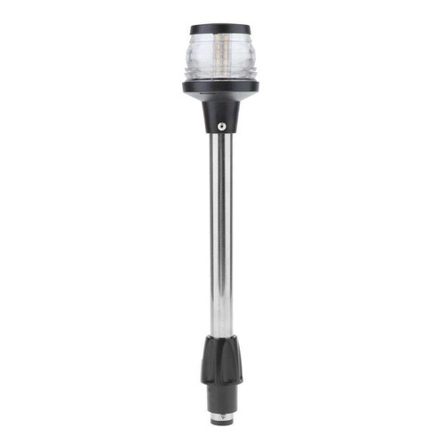 12 24v marine - 13'', dc