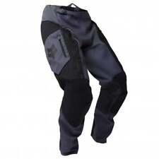FOX Racing Enduro Pant - RANGER Off Road (Graphite)