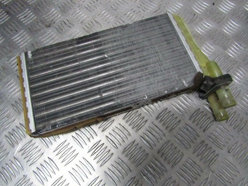 Heater radiator - heater,