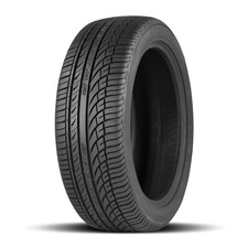 205/55R16 VERSATYRE CRX4000