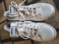 Adidas pokemon trainers