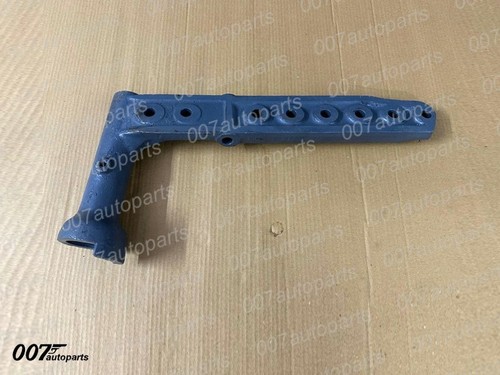 Front axle arm 180326m1 - axle, for