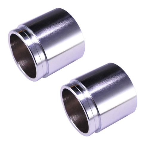 Brake caliper pistons for - brake,