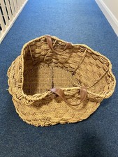 WEAVING SEAGRASS JUTE HANDMADE