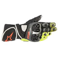 Alpinestars GP Plus R V2 Metal