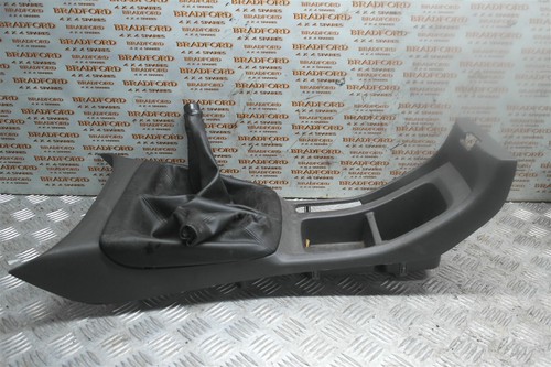 2013 toyota hilux dpf 2 - toyota, 2.5