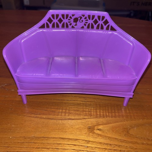 Barbie beach house - barbie,