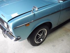 HILLMAN, CHRYSLER, TALBOT