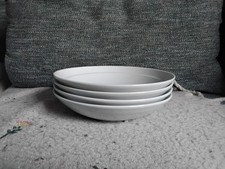 Denby White By Denby Large