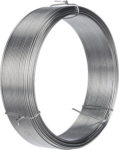 Merriway bh00325 galvanised - bh00325,