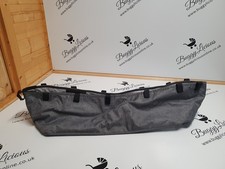 Bugaboo donkey carrycot - bugaboo,