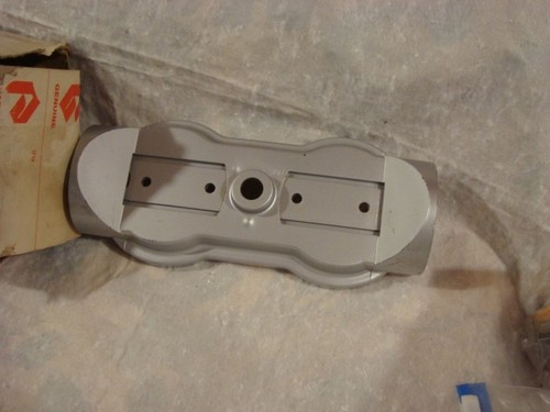 Genuine oem suzuki - genuine,