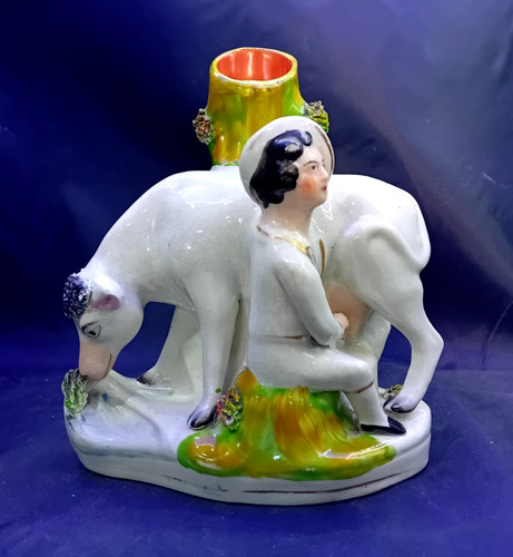 Wonderful antique - wonderful,