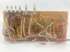 Teac X-3R Reel To Reel R &