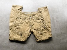 Police 883  OTIF arc Jeans bikers/skaters/streetwear's W32 L32