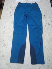 Rab Torque Mens Hiking Pants